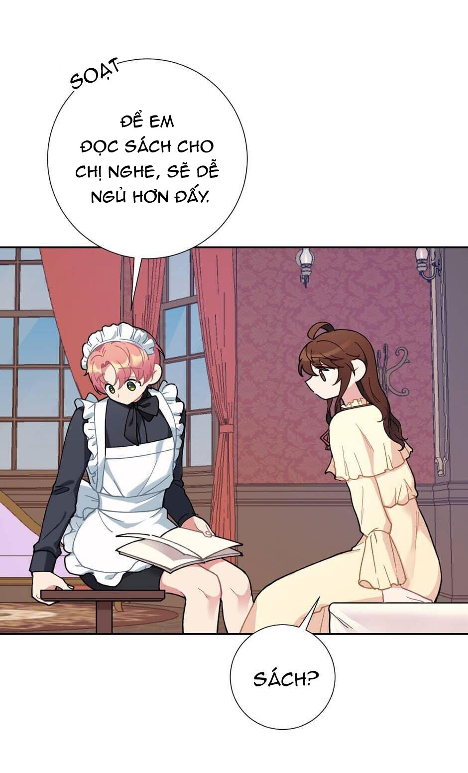 tieu-thu-va-nhung-nguoi-hau-chap-23-35 integer