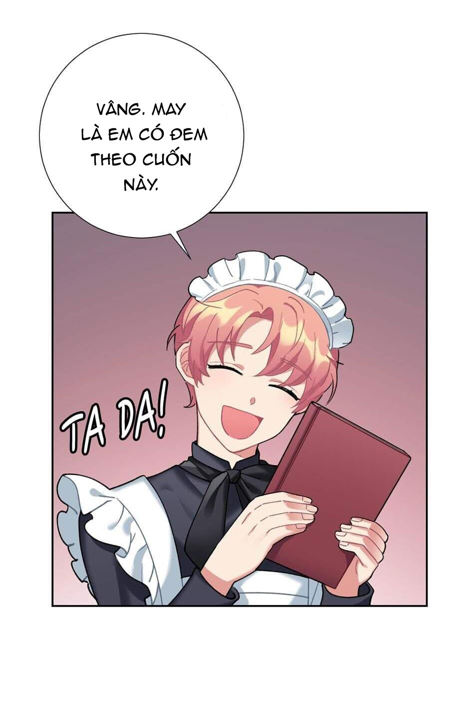 tieu-thu-va-nhung-nguoi-hau-chap-23-36 integer