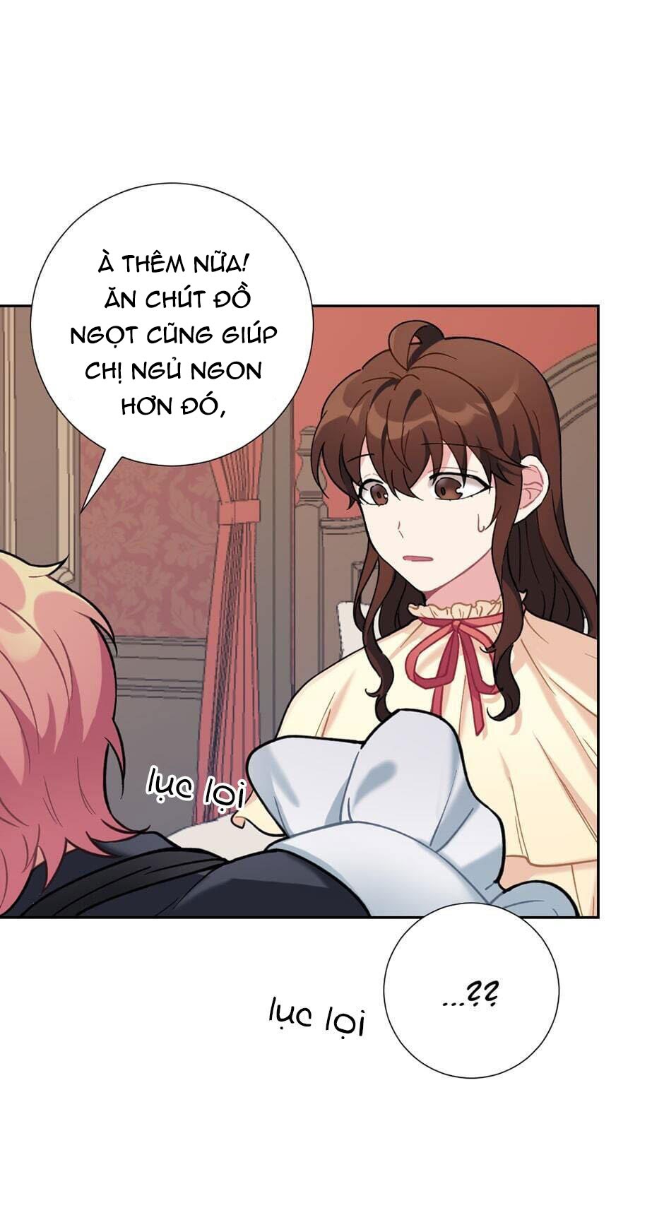 tieu-thu-va-nhung-nguoi-hau-chap-23-37 integer