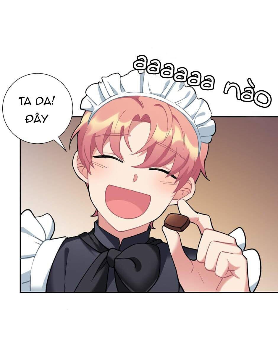 tieu-thu-va-nhung-nguoi-hau-chap-23-38 integer