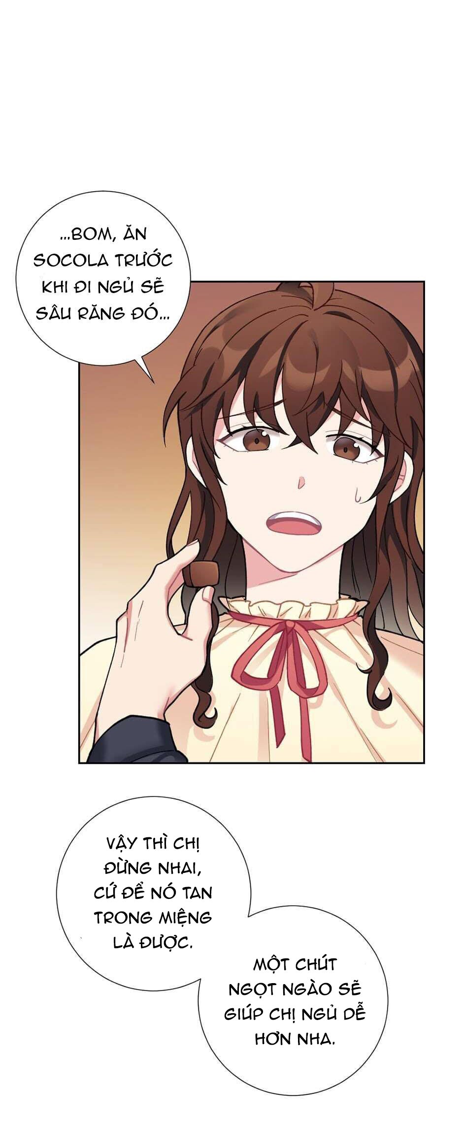 tieu-thu-va-nhung-nguoi-hau-chap-23-39 integer