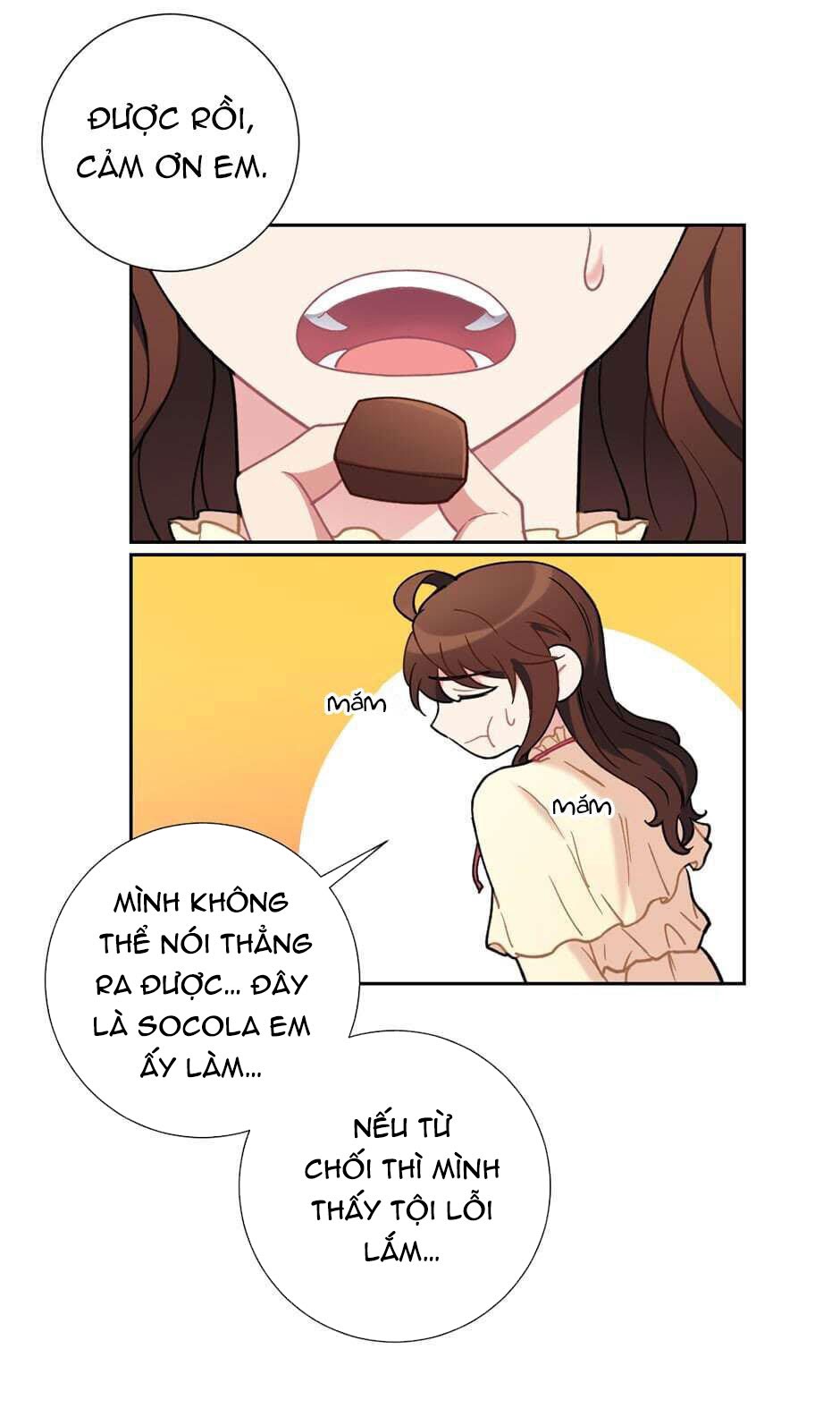 tieu-thu-va-nhung-nguoi-hau-chap-23-40 integer