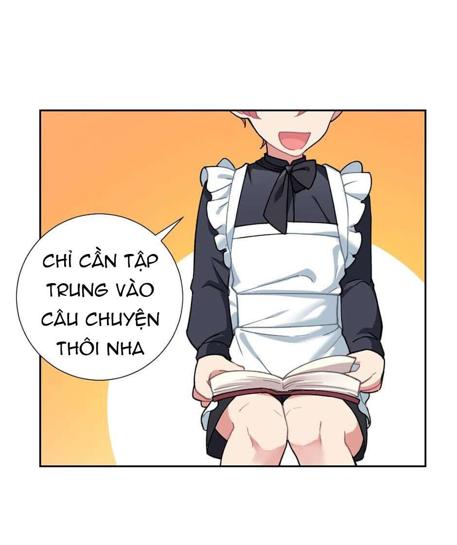 tieu-thu-va-nhung-nguoi-hau-chap-23-43 integer