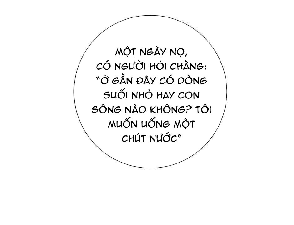 tieu-thu-va-nhung-nguoi-hau-chap-23-46 integer