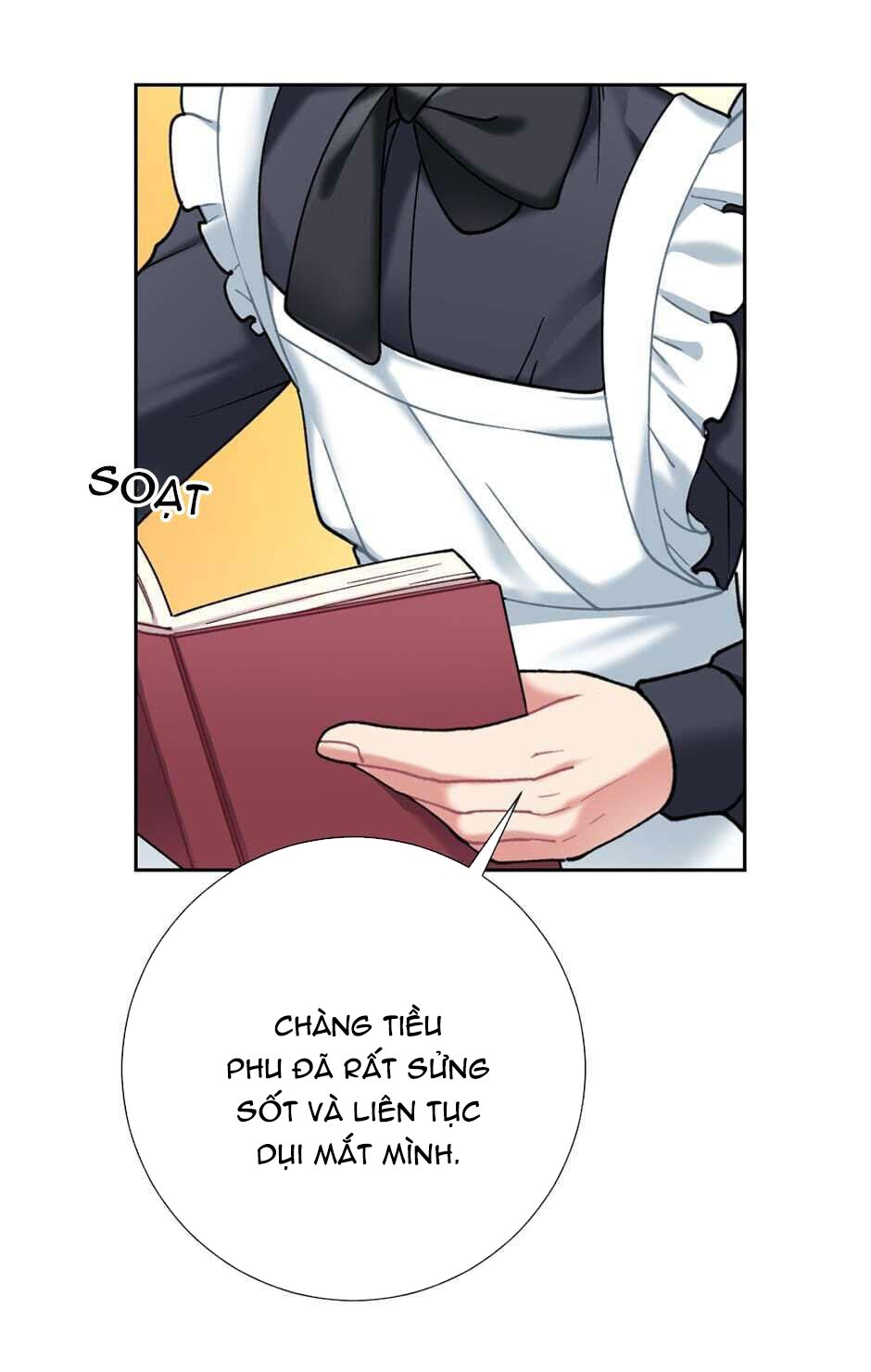 tieu-thu-va-nhung-nguoi-hau-chap-23-49 integer