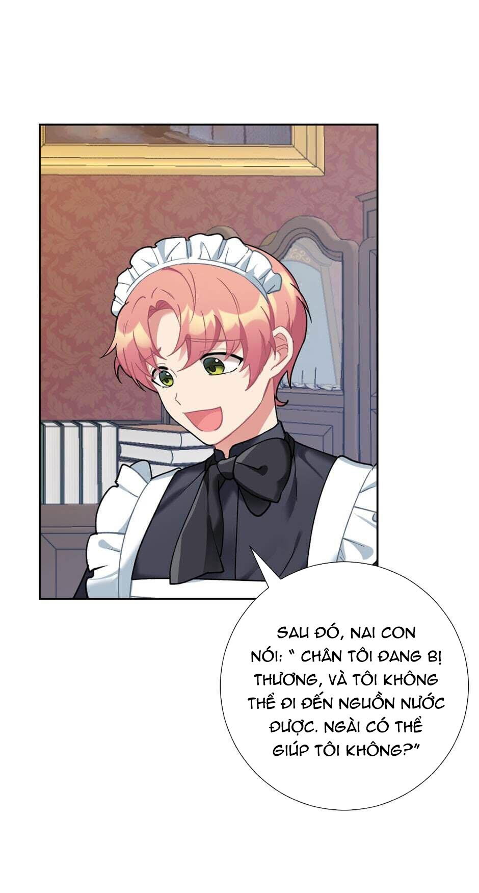 tieu-thu-va-nhung-nguoi-hau-chap-23-50 integer