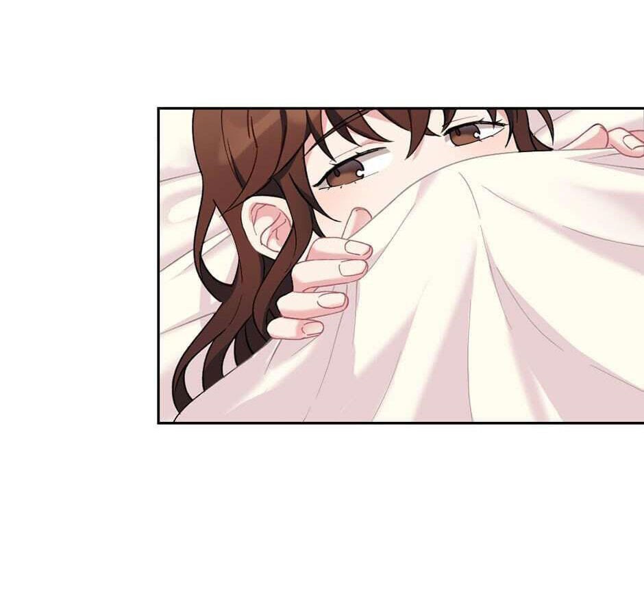 tieu-thu-va-nhung-nguoi-hau-chap-23-51 integer