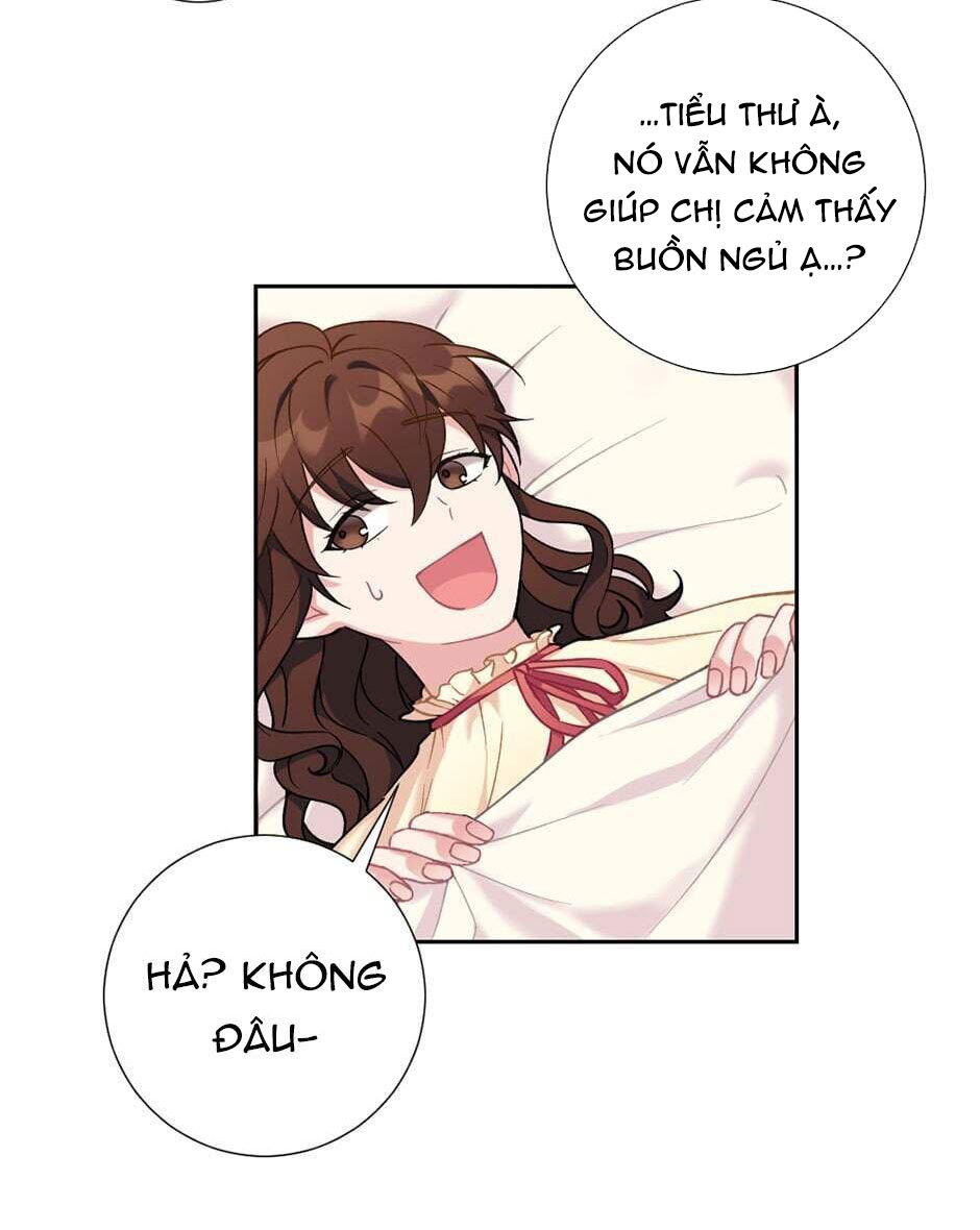 tieu-thu-va-nhung-nguoi-hau-chap-23-56 integer