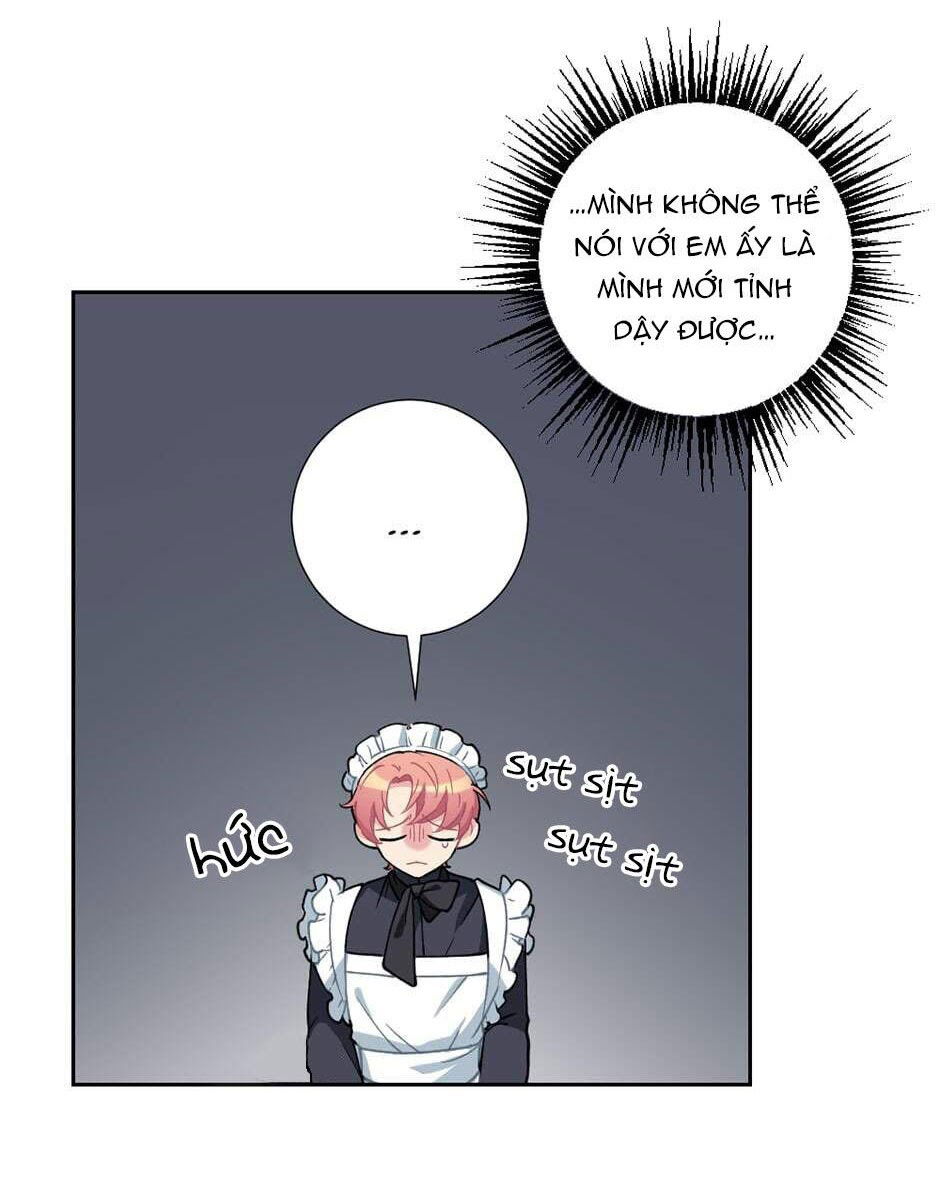 tieu-thu-va-nhung-nguoi-hau-chap-23-57 integer