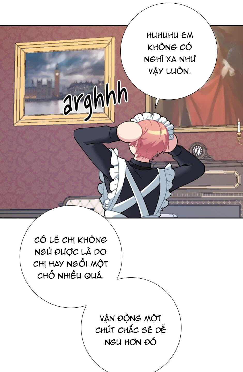 tieu-thu-va-nhung-nguoi-hau-chap-23-59 integer