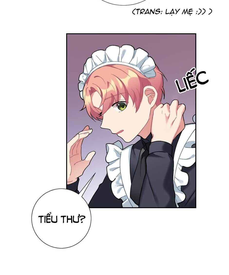 tieu-thu-va-nhung-nguoi-hau-chap-23-60 integer