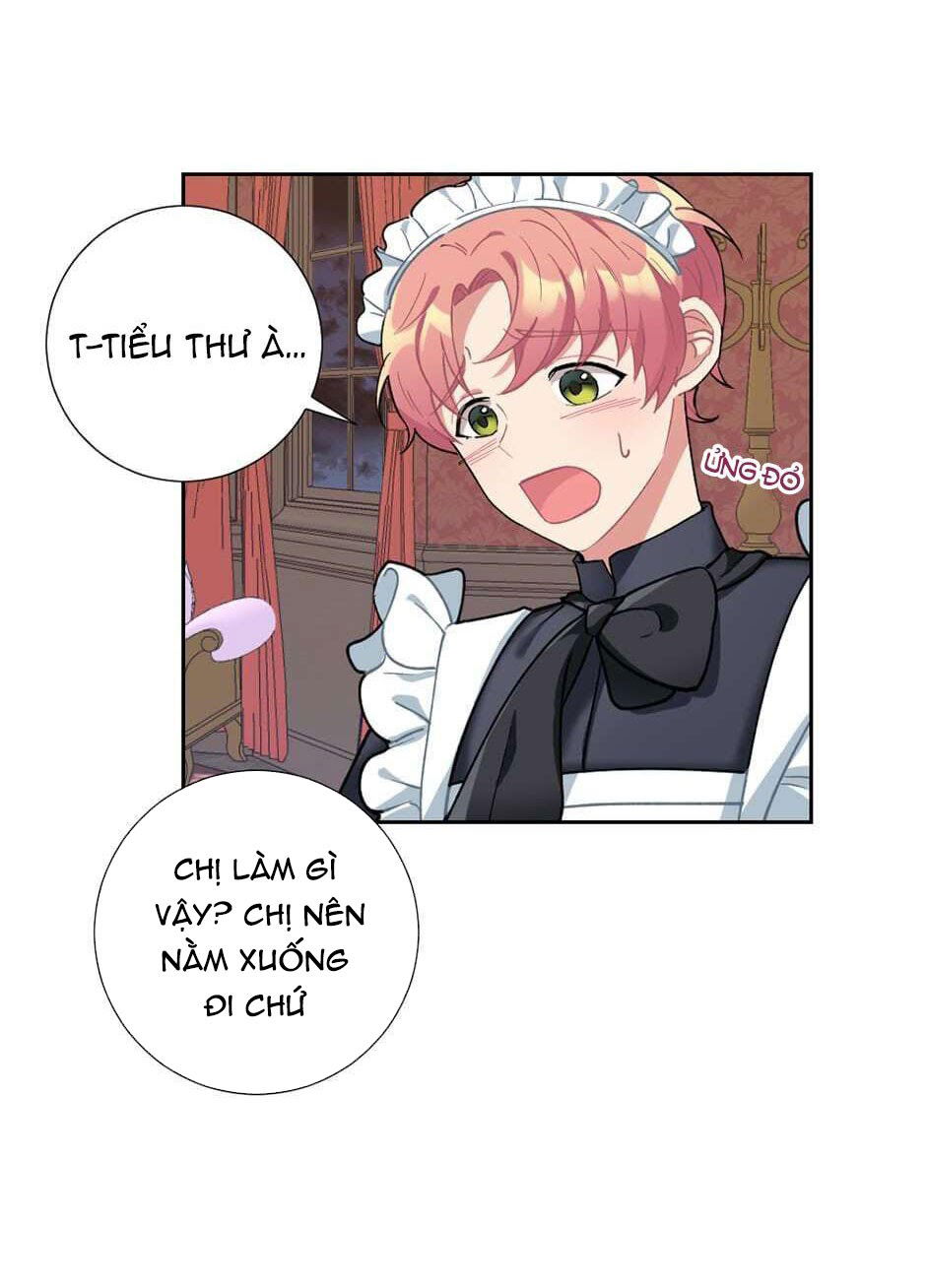 tieu-thu-va-nhung-nguoi-hau-chap-23-64 integer