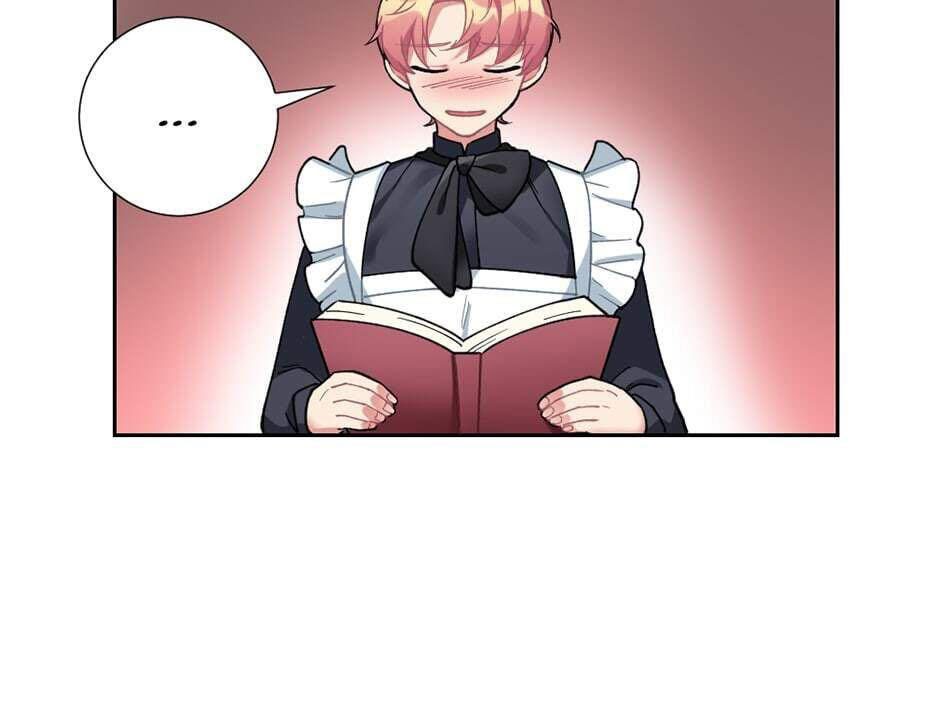 tieu-thu-va-nhung-nguoi-hau-chap-23-66 integer