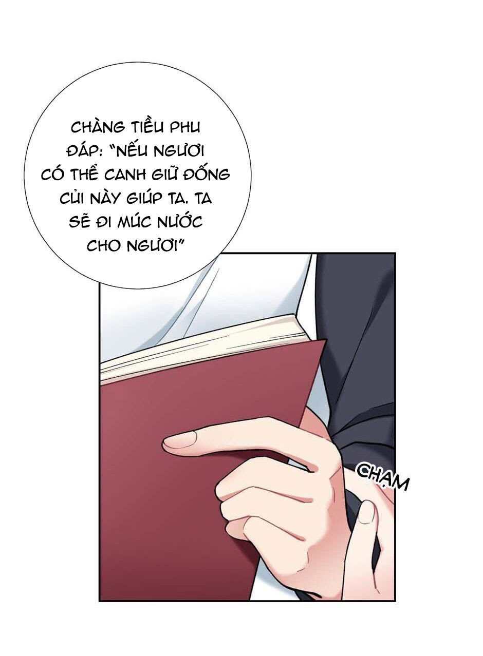 tieu-thu-va-nhung-nguoi-hau-chap-23-67 integer