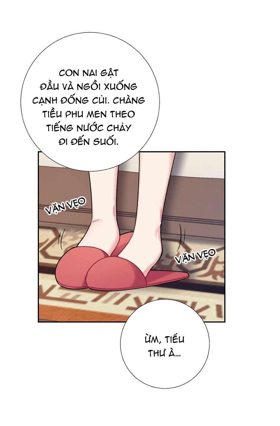 tieu-thu-va-nhung-nguoi-hau-chap-23-68 integer