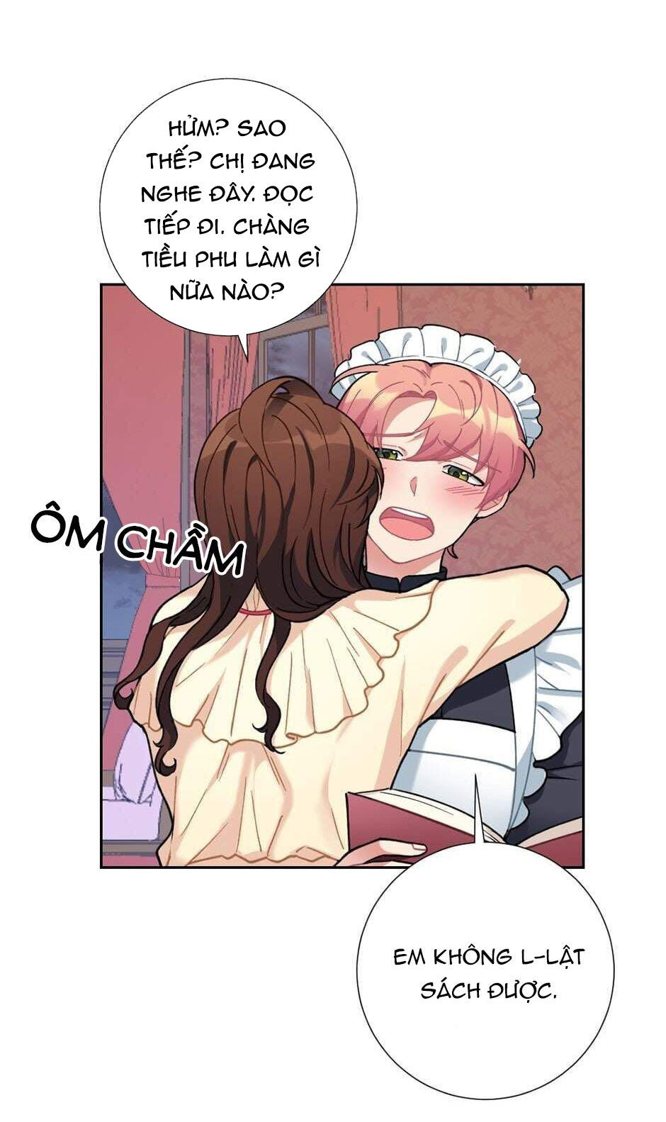 tieu-thu-va-nhung-nguoi-hau-chap-23-69 integer