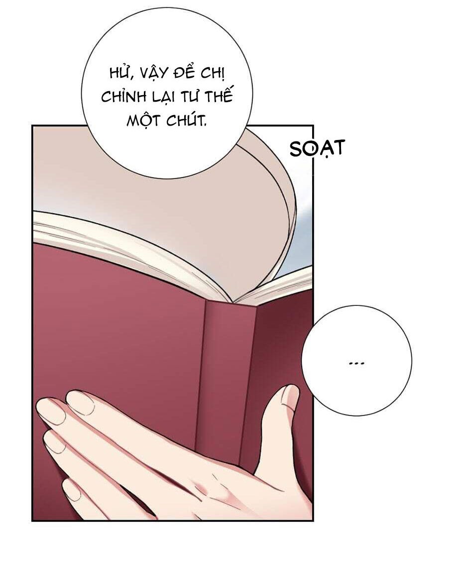 tieu-thu-va-nhung-nguoi-hau-chap-23-70 integer