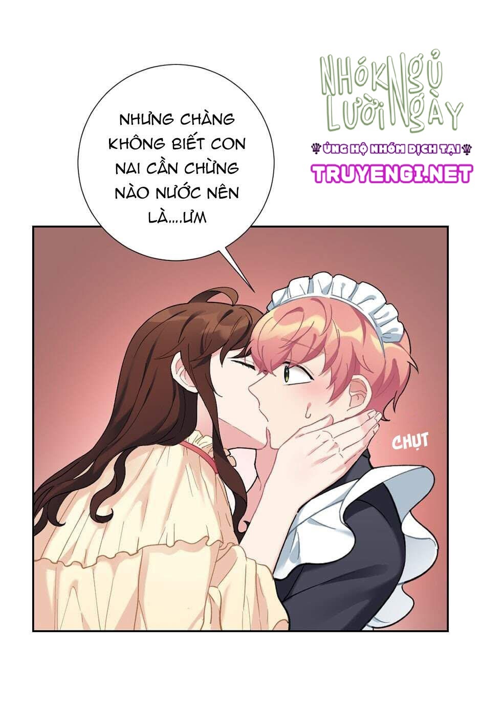 tieu-thu-va-nhung-nguoi-hau-chap-23-72 integer