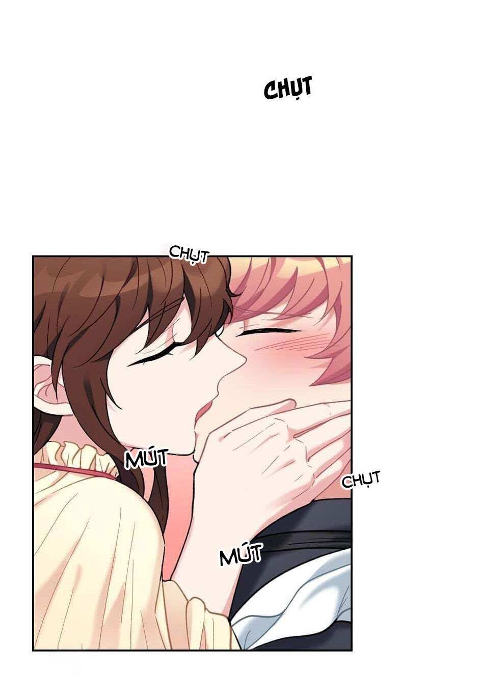 tieu-thu-va-nhung-nguoi-hau-chap-23-73 integer