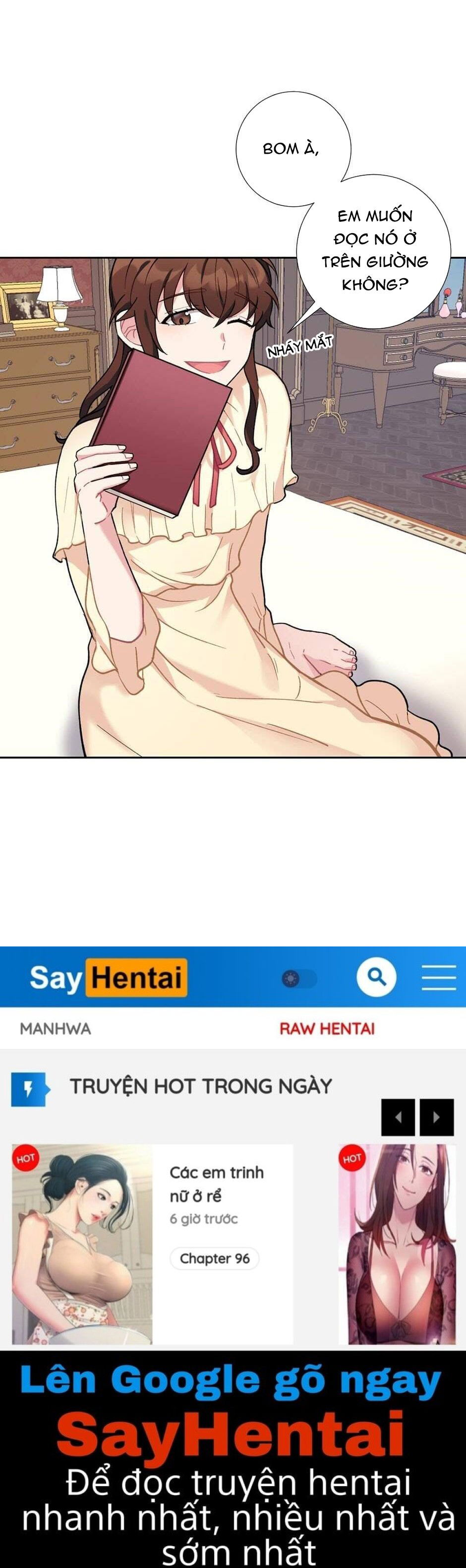 tieu-thu-va-nhung-nguoi-hau-chap-23-76 integer