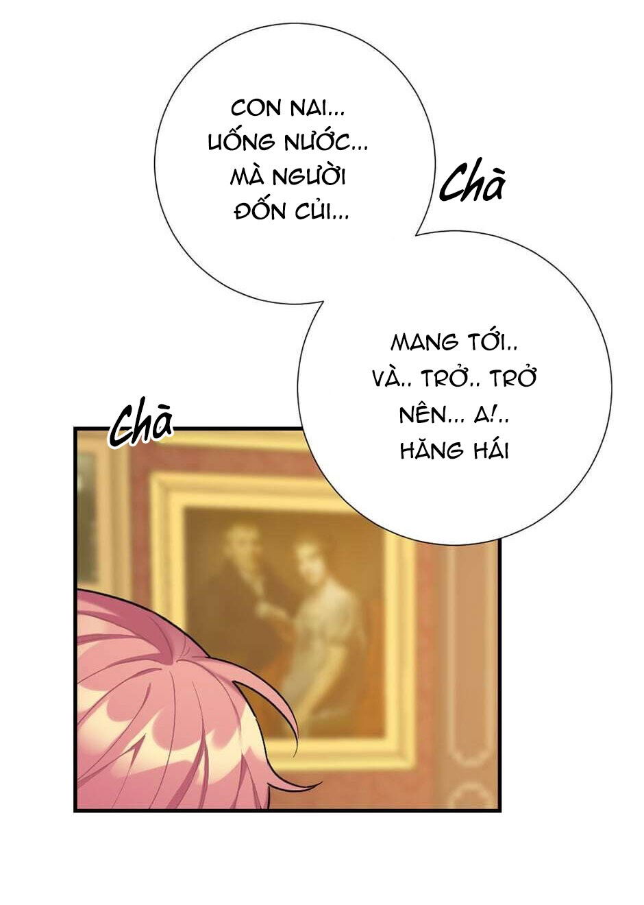 tieu-thu-va-nhung-nguoi-hau-chap-24-1 integer