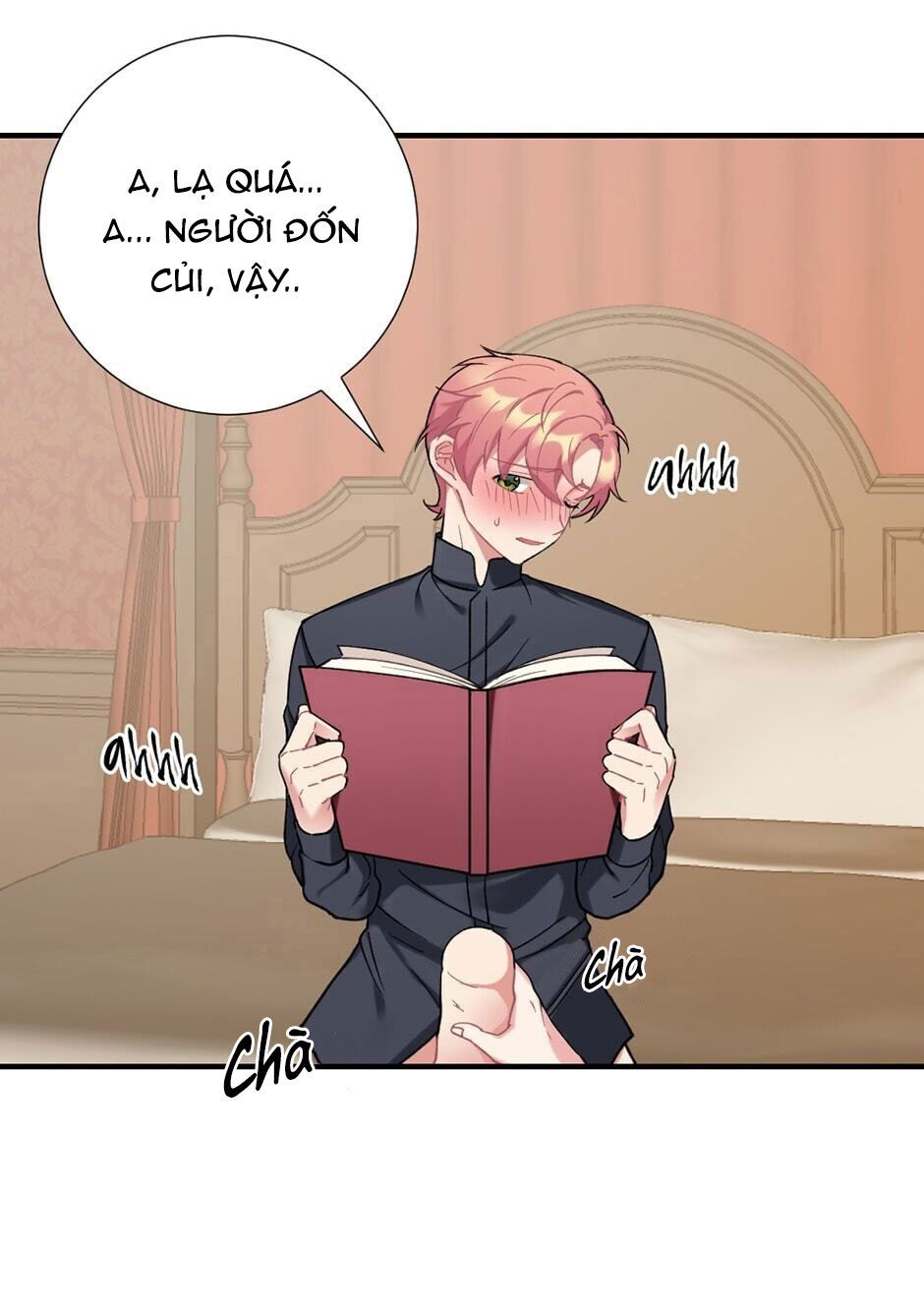 tieu-thu-va-nhung-nguoi-hau-chap-24-3 integer