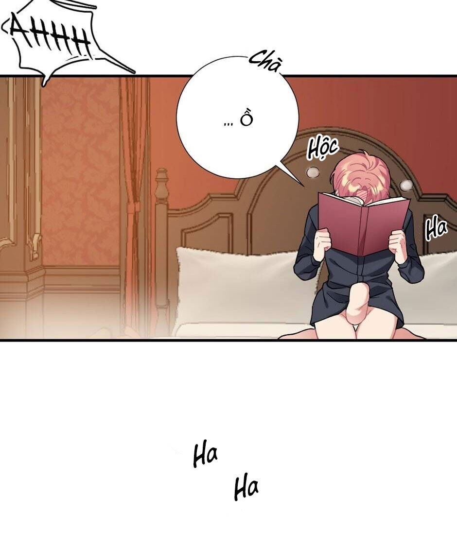 tieu-thu-va-nhung-nguoi-hau-chap-24-6 integer