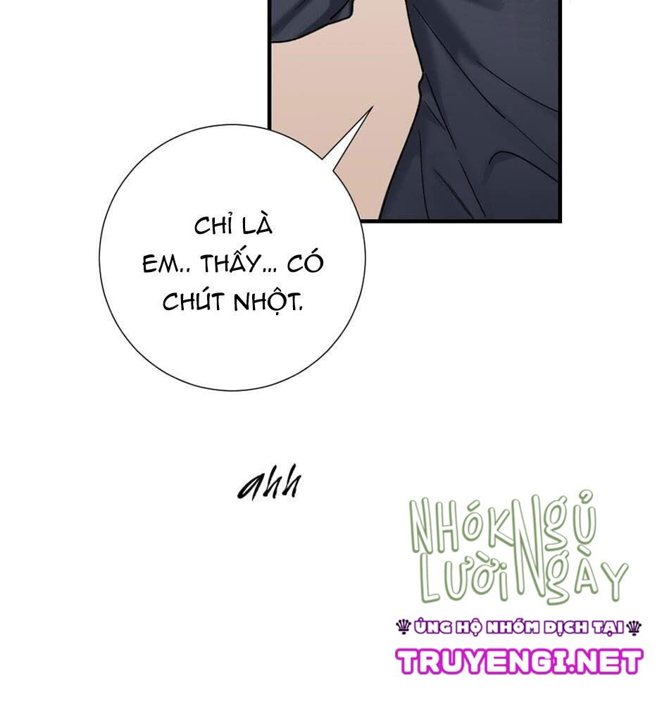 tieu-thu-va-nhung-nguoi-hau-chap-24-9 integer