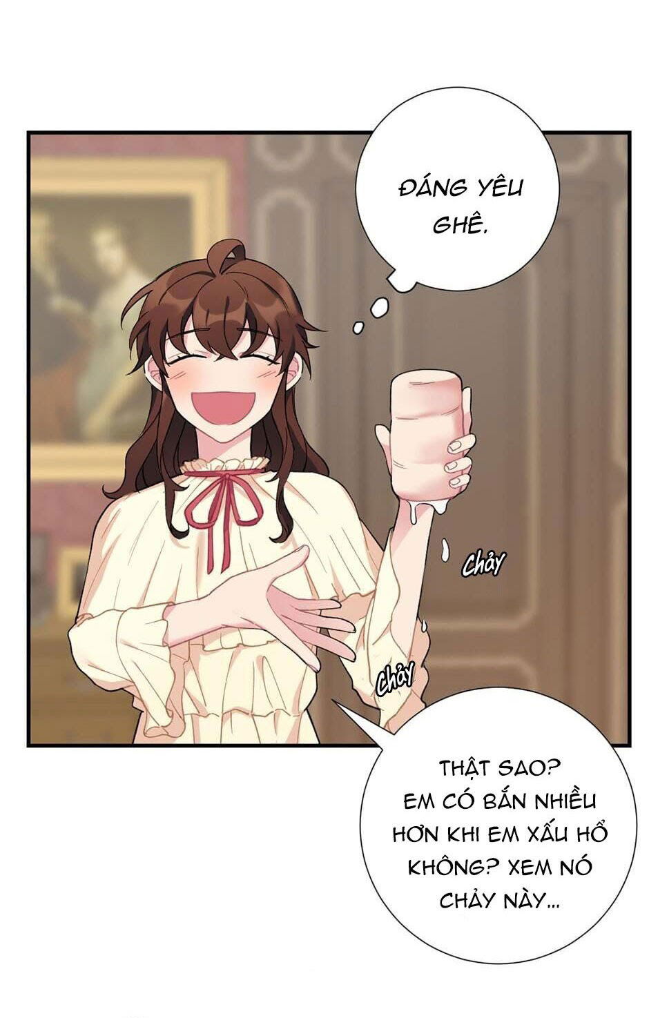 tieu-thu-va-nhung-nguoi-hau-chap-24-10 integer