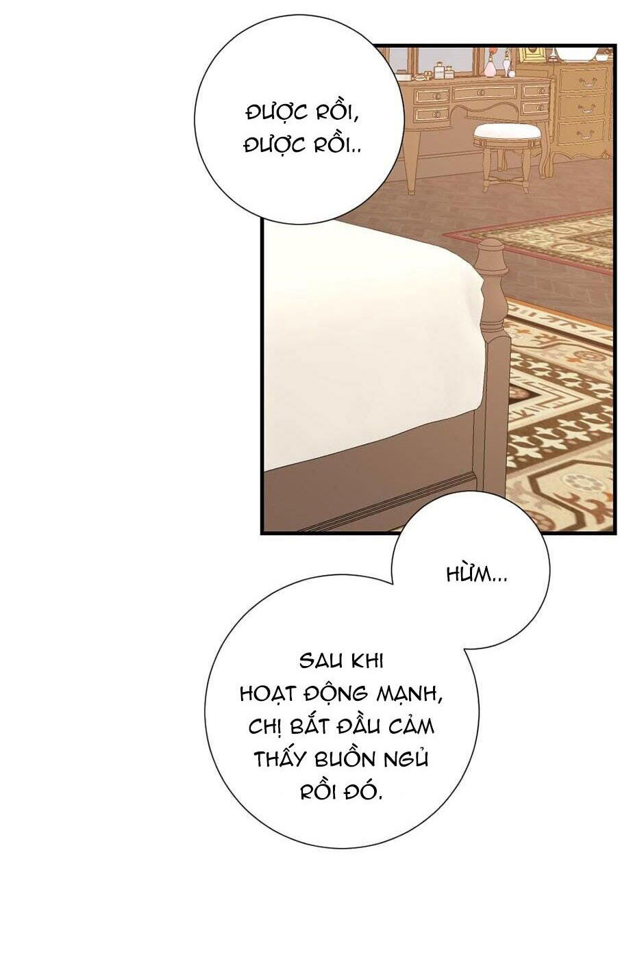 tieu-thu-va-nhung-nguoi-hau-chap-24-12 integer