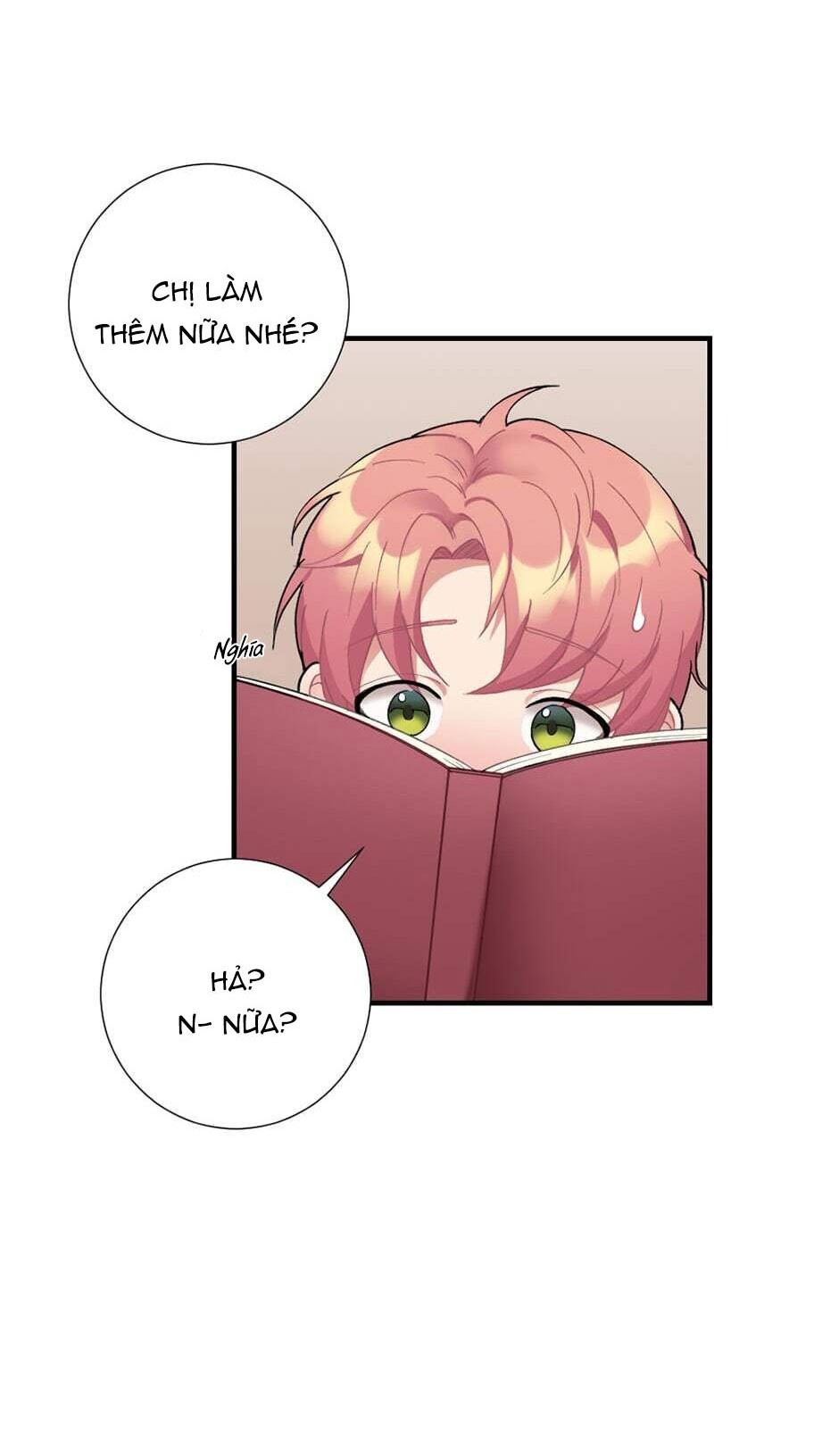 tieu-thu-va-nhung-nguoi-hau-chap-24-13 integer