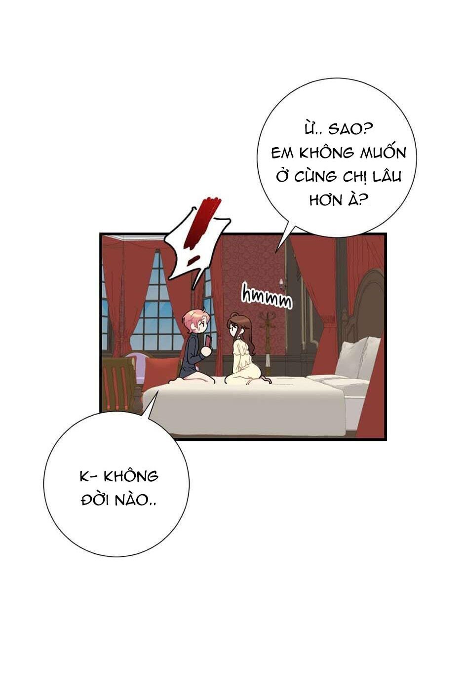 tieu-thu-va-nhung-nguoi-hau-chap-24-14 integer