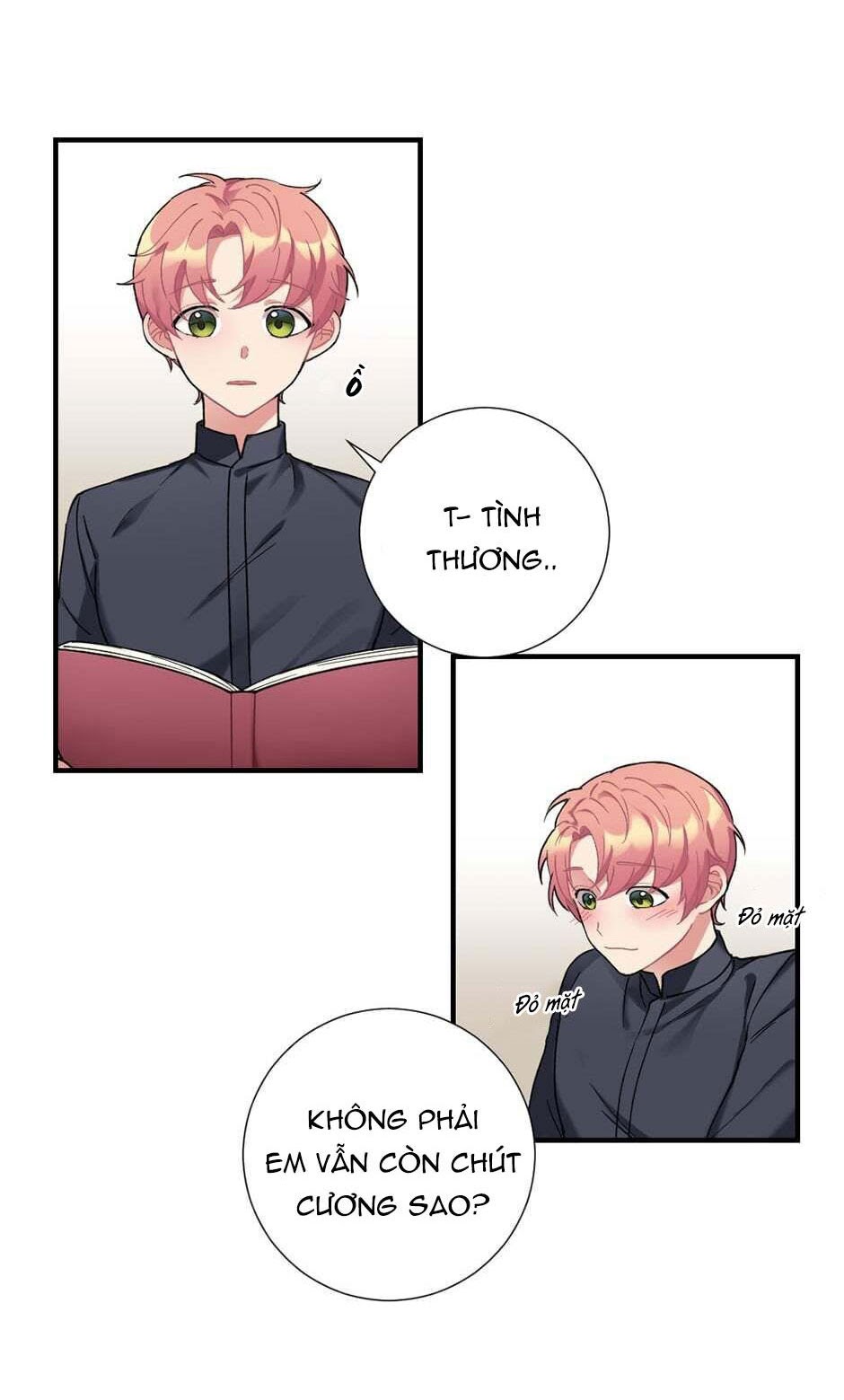 tieu-thu-va-nhung-nguoi-hau-chap-24-16 integer