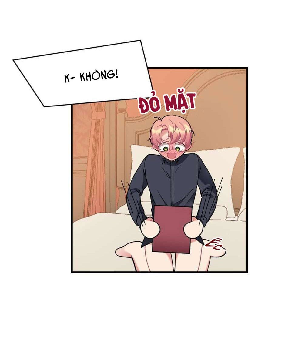 tieu-thu-va-nhung-nguoi-hau-chap-24-17 integer