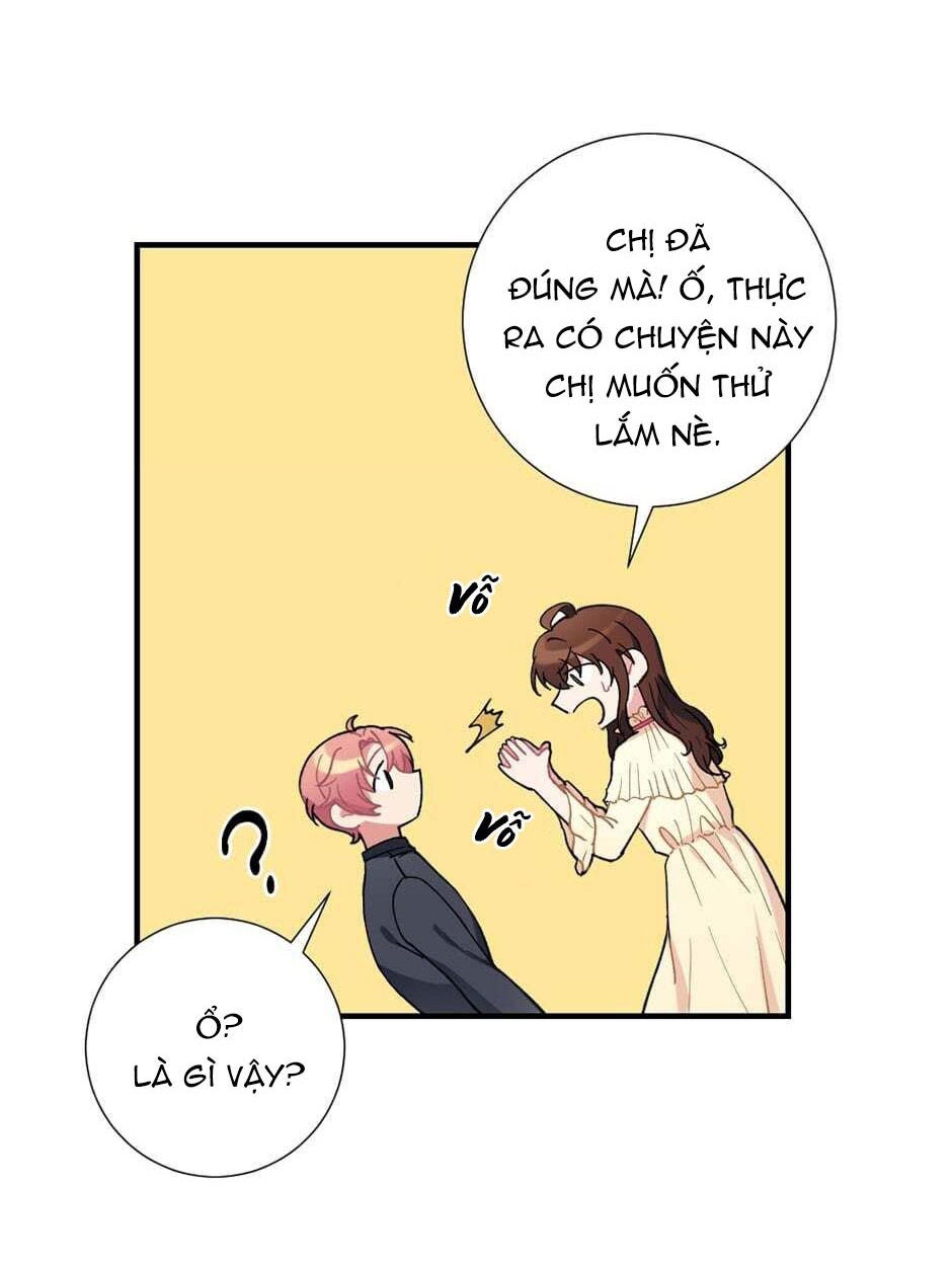 tieu-thu-va-nhung-nguoi-hau-chap-24-18 integer