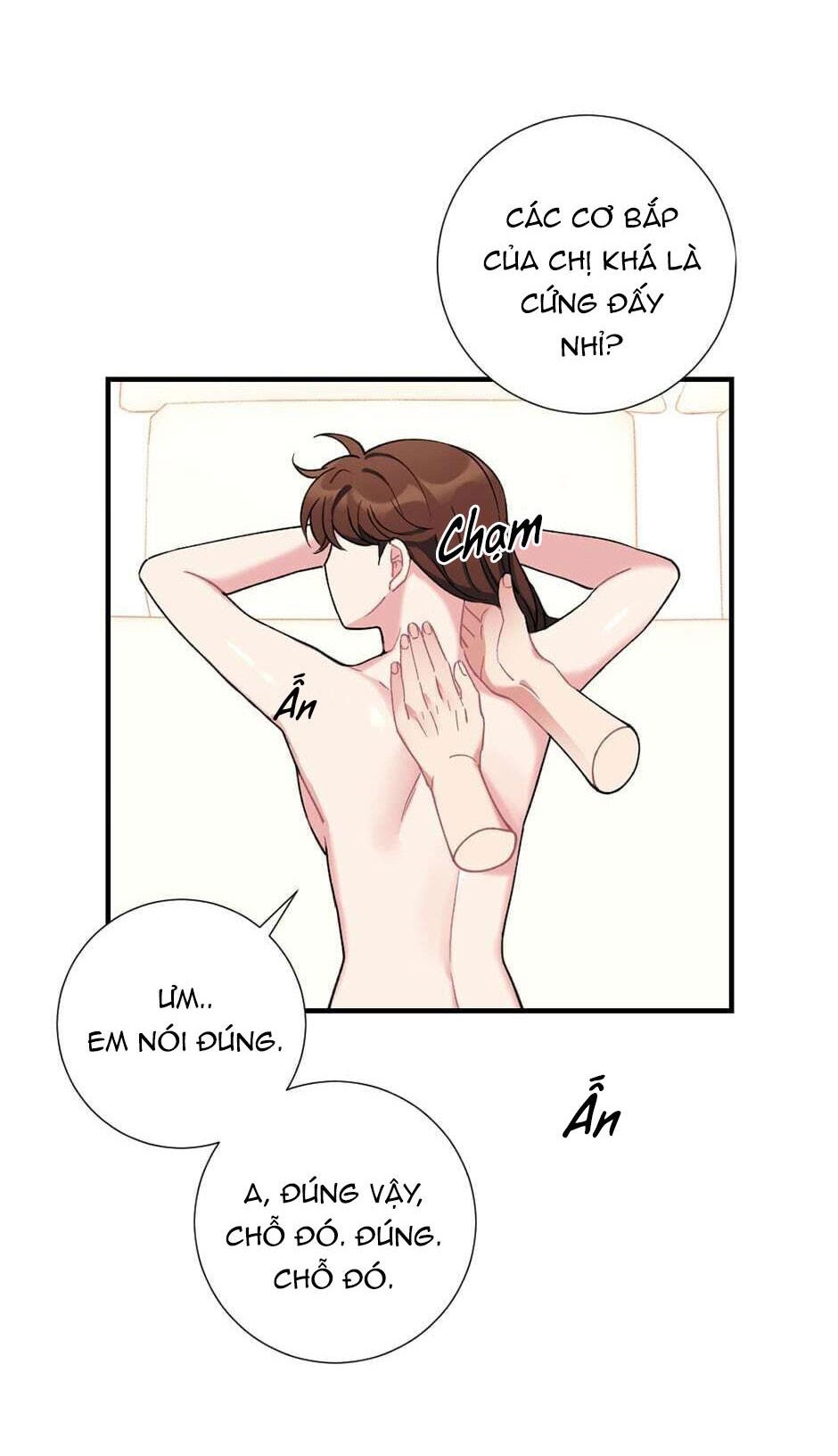 tieu-thu-va-nhung-nguoi-hau-chap-24-26 integer