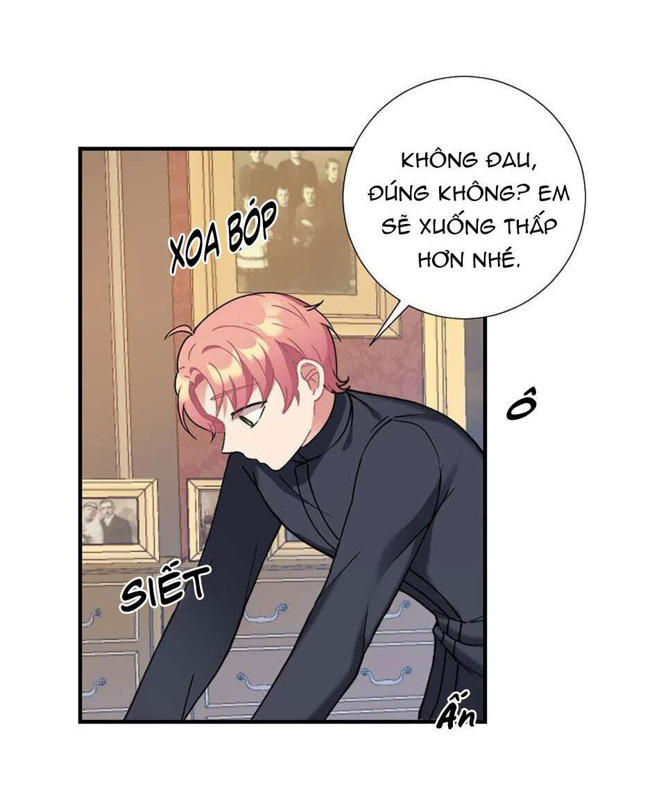 tieu-thu-va-nhung-nguoi-hau-chap-24-27 integer