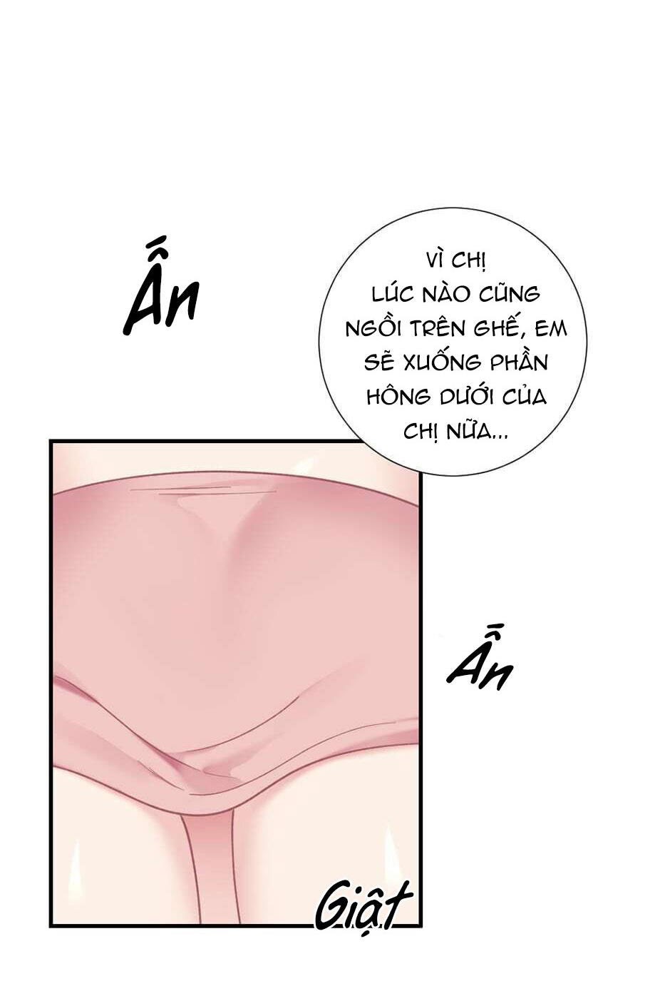 tieu-thu-va-nhung-nguoi-hau-chap-24-29 integer