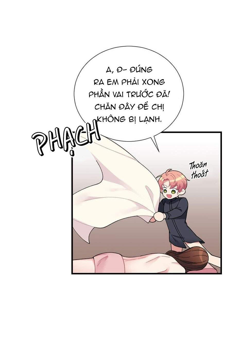 tieu-thu-va-nhung-nguoi-hau-chap-24-30 integer