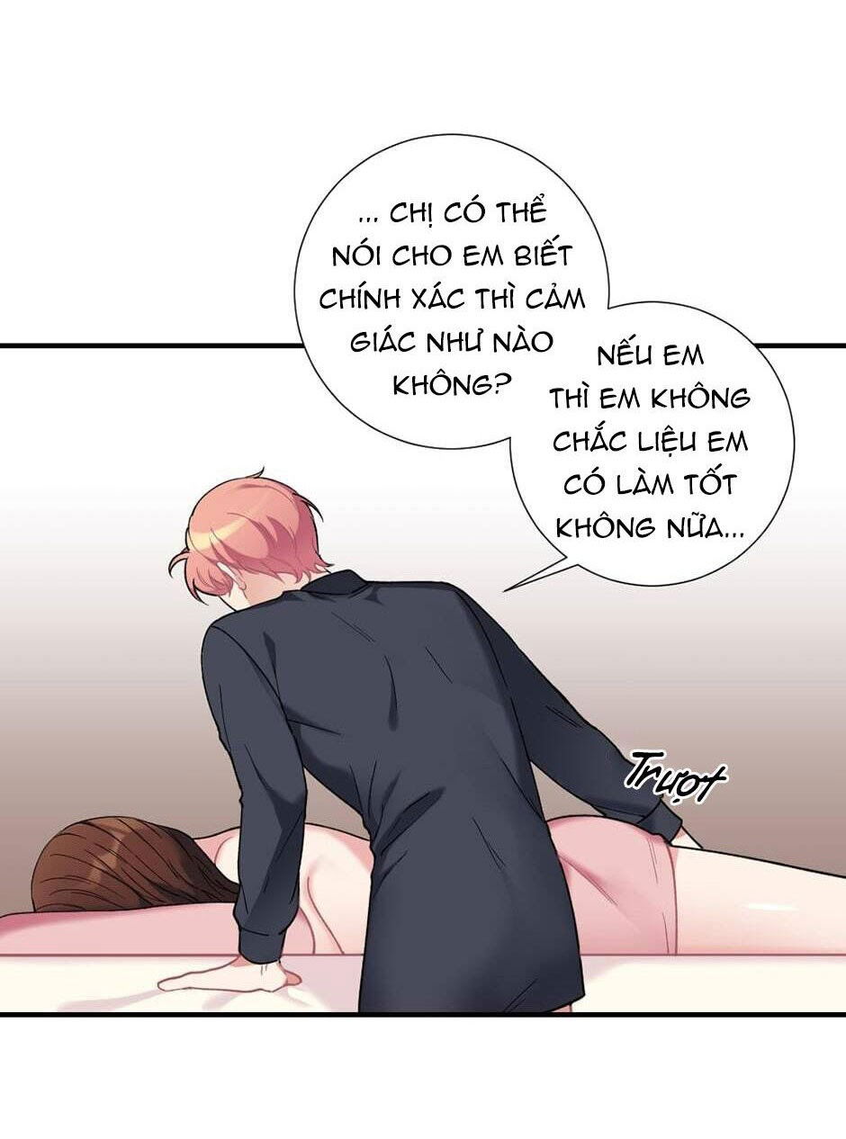 tieu-thu-va-nhung-nguoi-hau-chap-24-34 integer