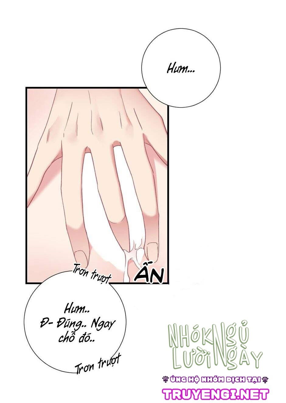 tieu-thu-va-nhung-nguoi-hau-chap-24-36 integer