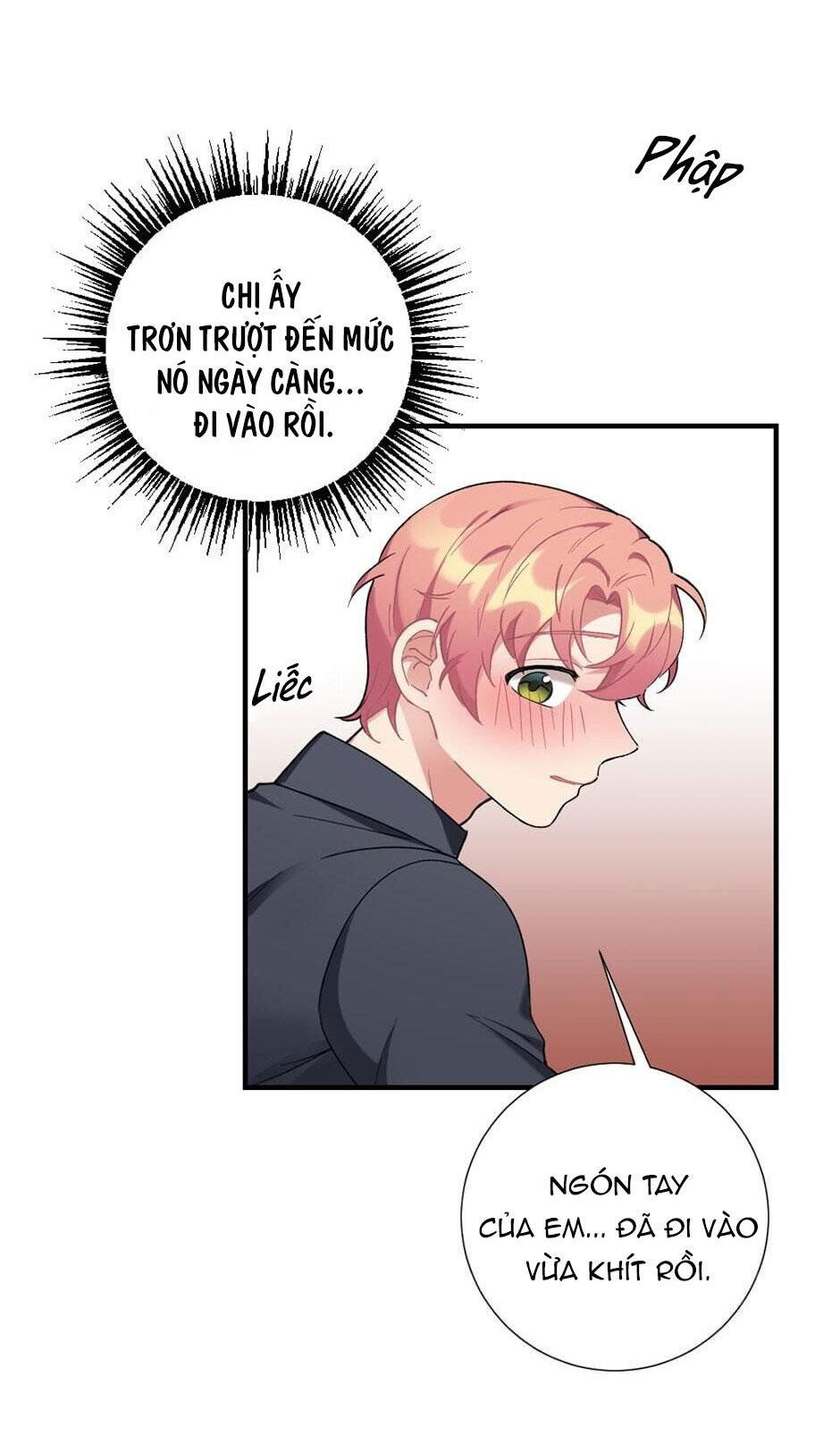 tieu-thu-va-nhung-nguoi-hau-chap-24-40 integer