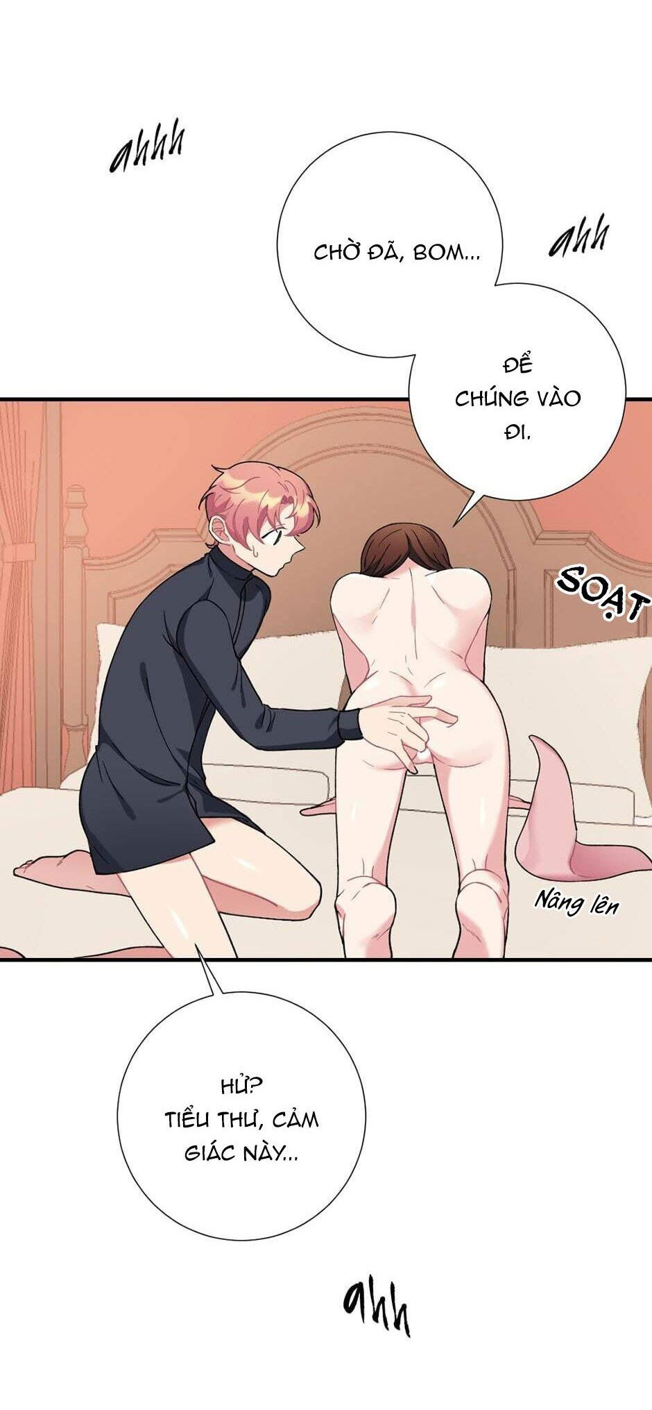 tieu-thu-va-nhung-nguoi-hau-chap-24-42 integer