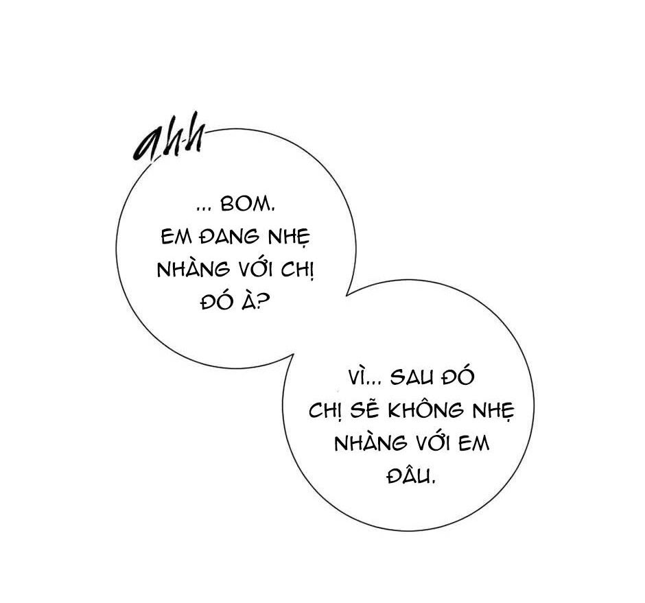 tieu-thu-va-nhung-nguoi-hau-chap-24-44 integer