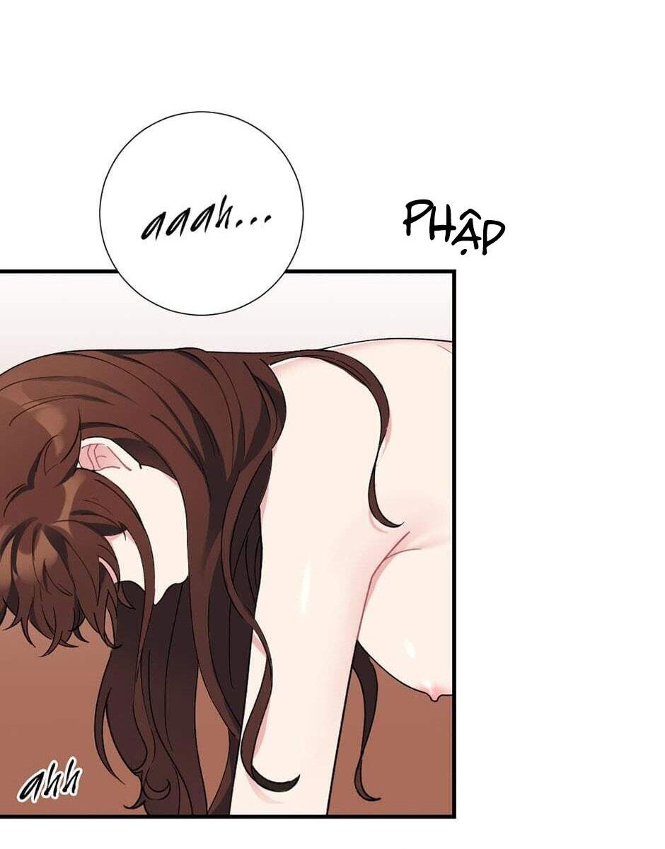 tieu-thu-va-nhung-nguoi-hau-chap-24-50 integer