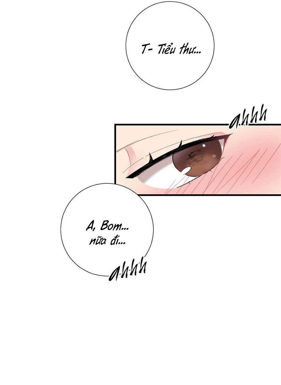 tieu-thu-va-nhung-nguoi-hau-chap-24-51 integer