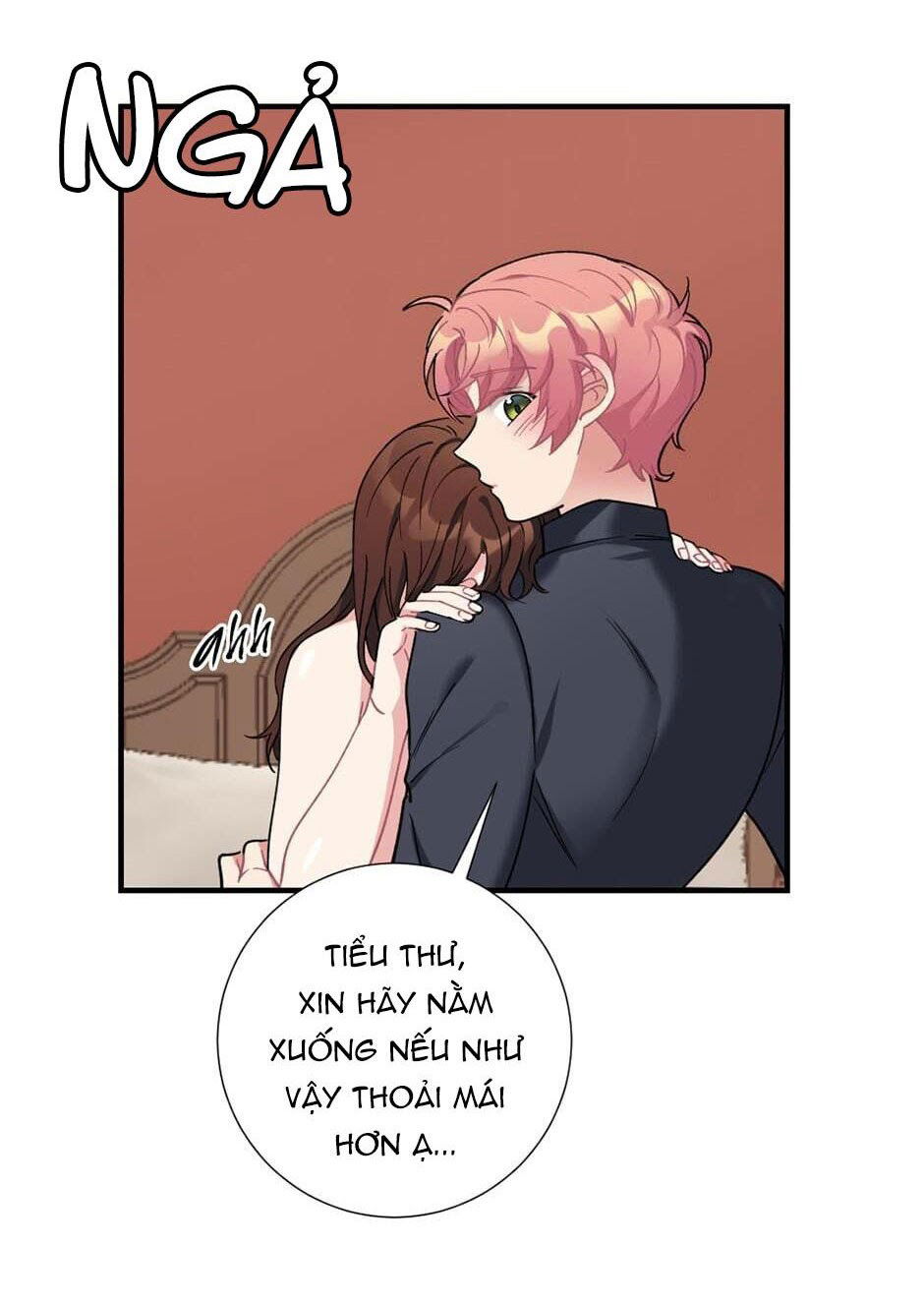 tieu-thu-va-nhung-nguoi-hau-chap-24-52 integer