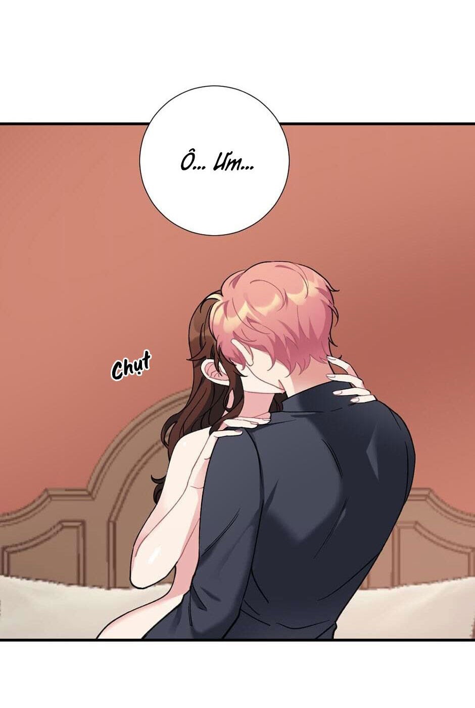 tieu-thu-va-nhung-nguoi-hau-chap-24-53 integer