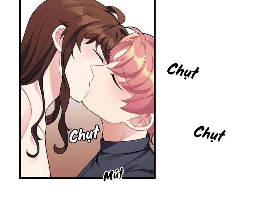 tieu-thu-va-nhung-nguoi-hau-chap-24-55 integer