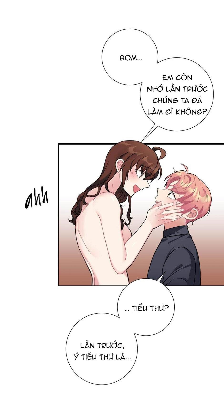 tieu-thu-va-nhung-nguoi-hau-chap-24-56 integer